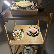 クチコミ画像