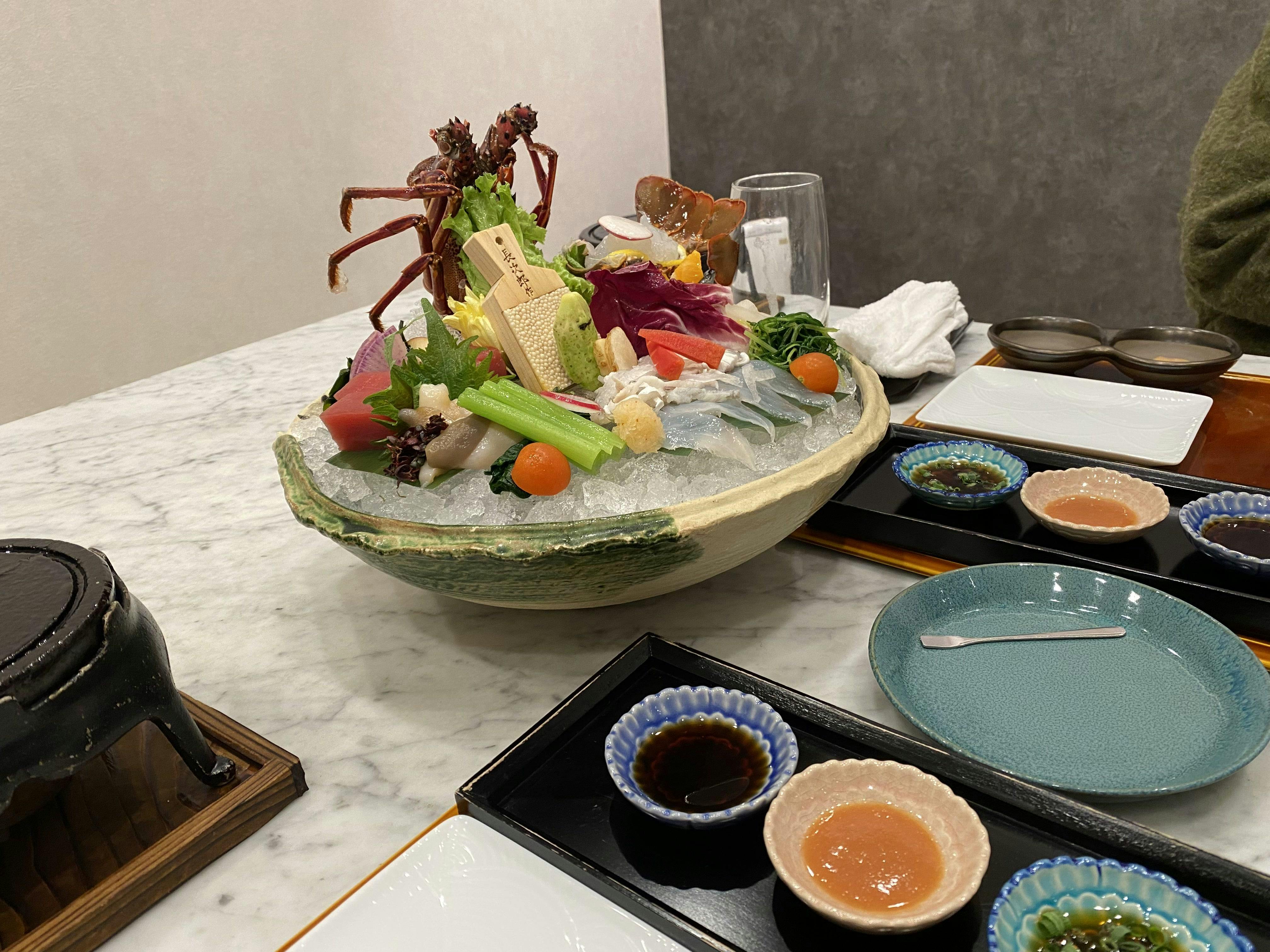 クチコミ画像