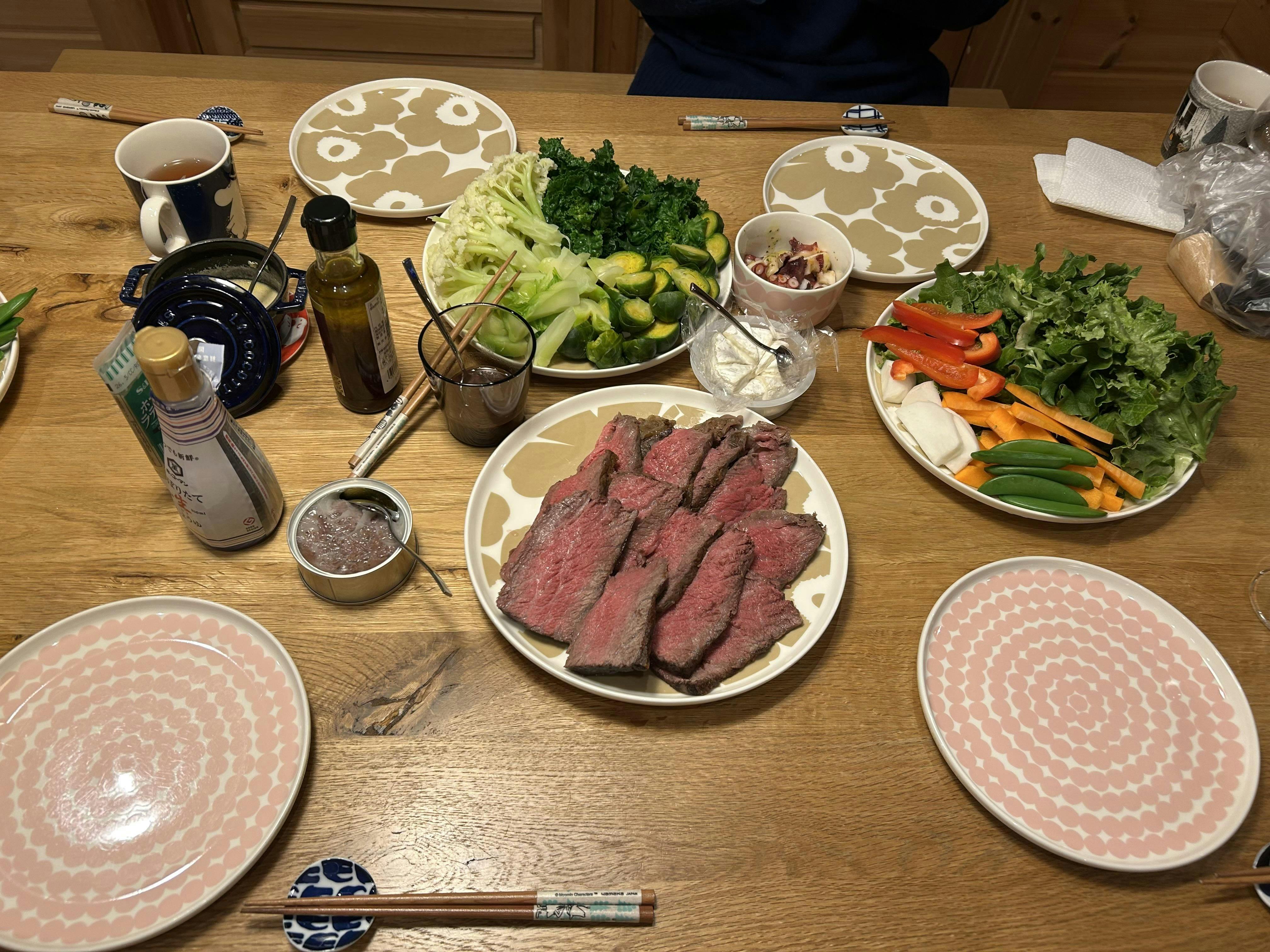 クチコミ画像
