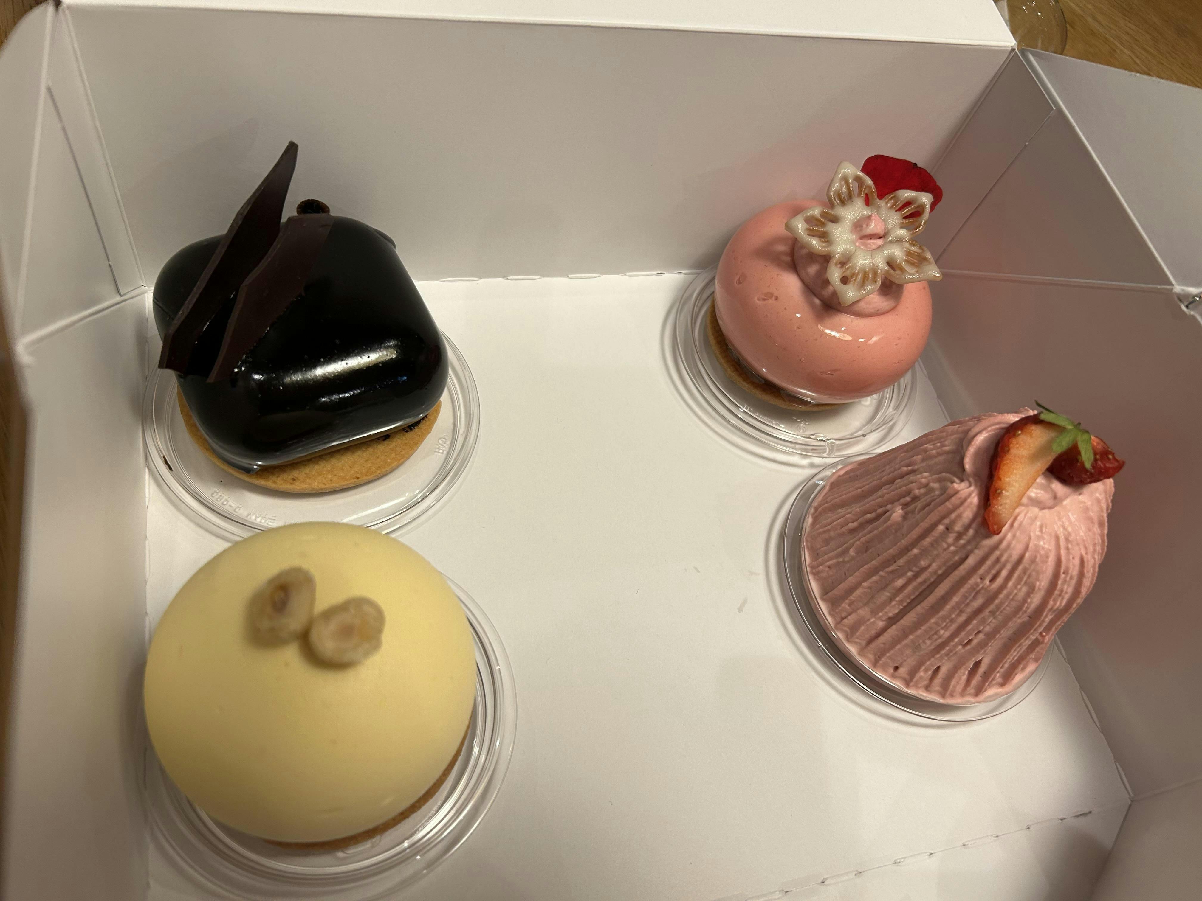 クチコミ画像
