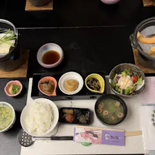 クチコミ画像