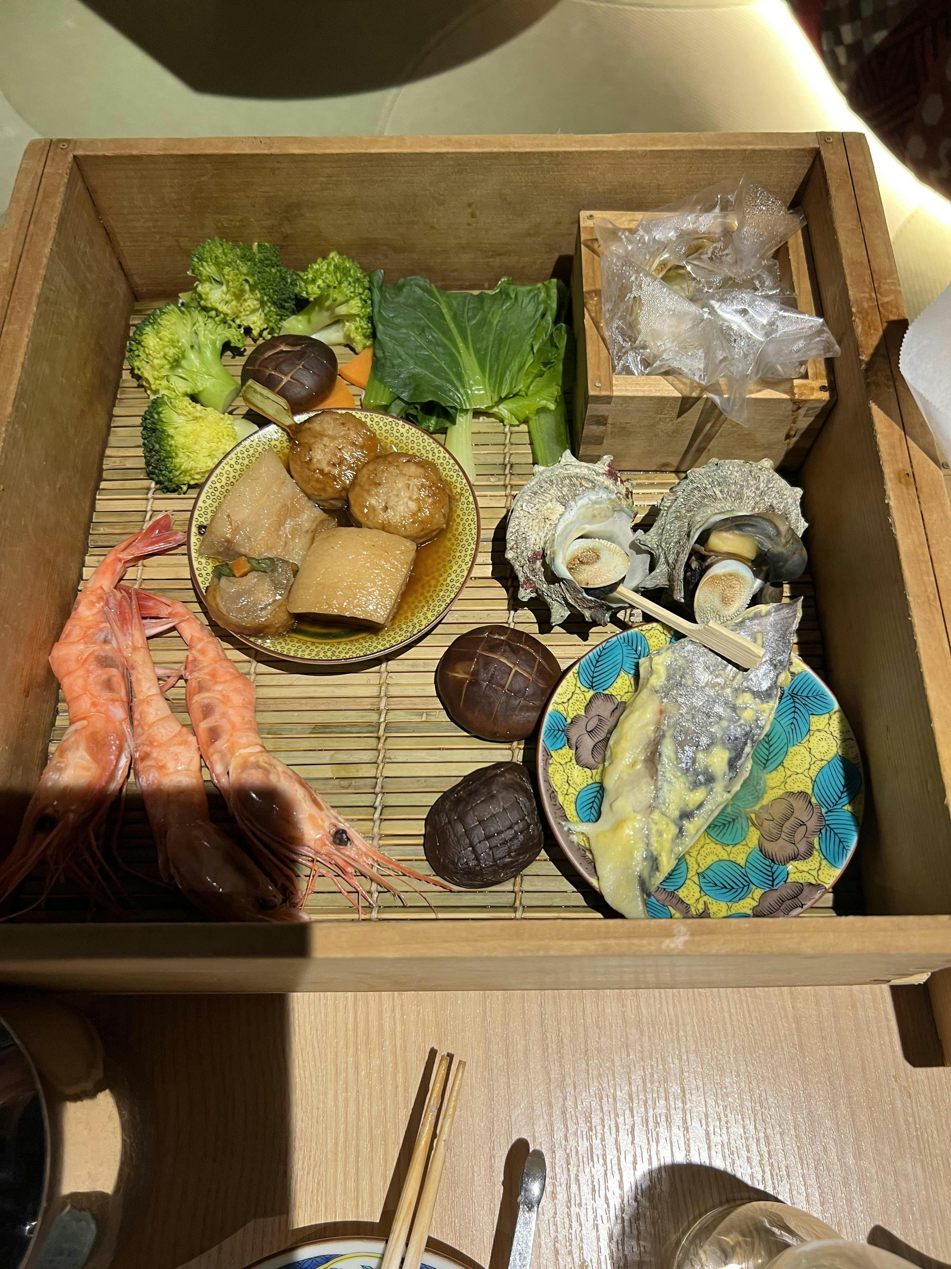 クチコミ画像