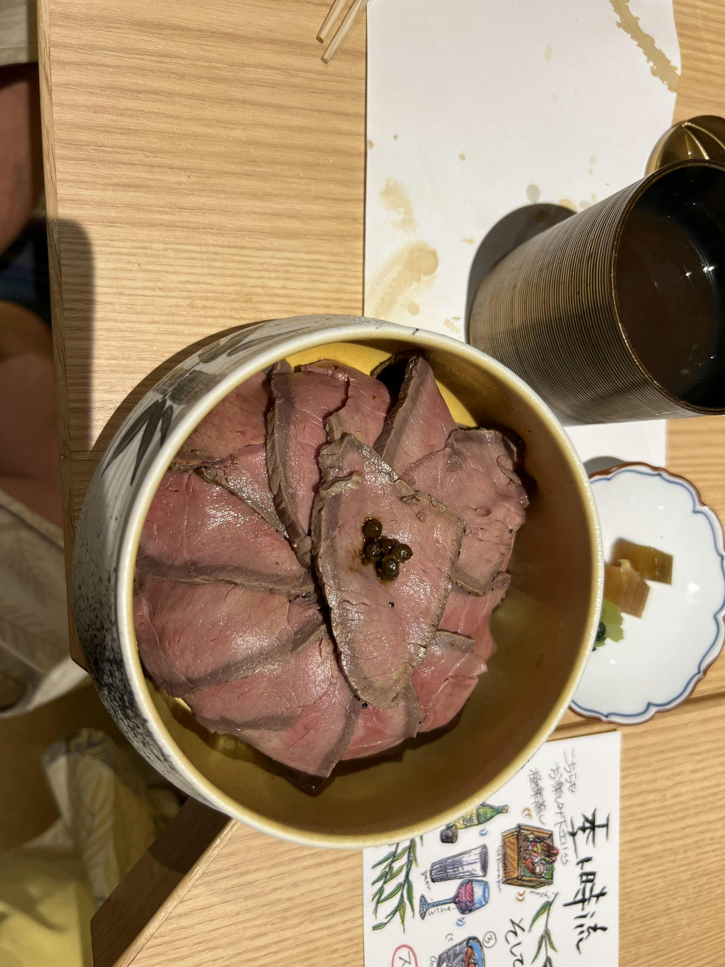 クチコミ画像
