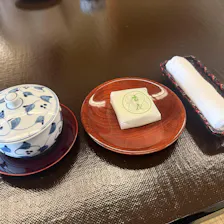 クチコミ画像