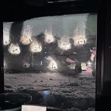 クチコミ画像