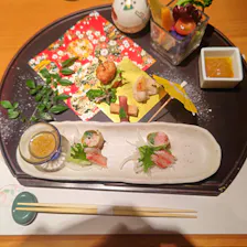 クチコミ画像