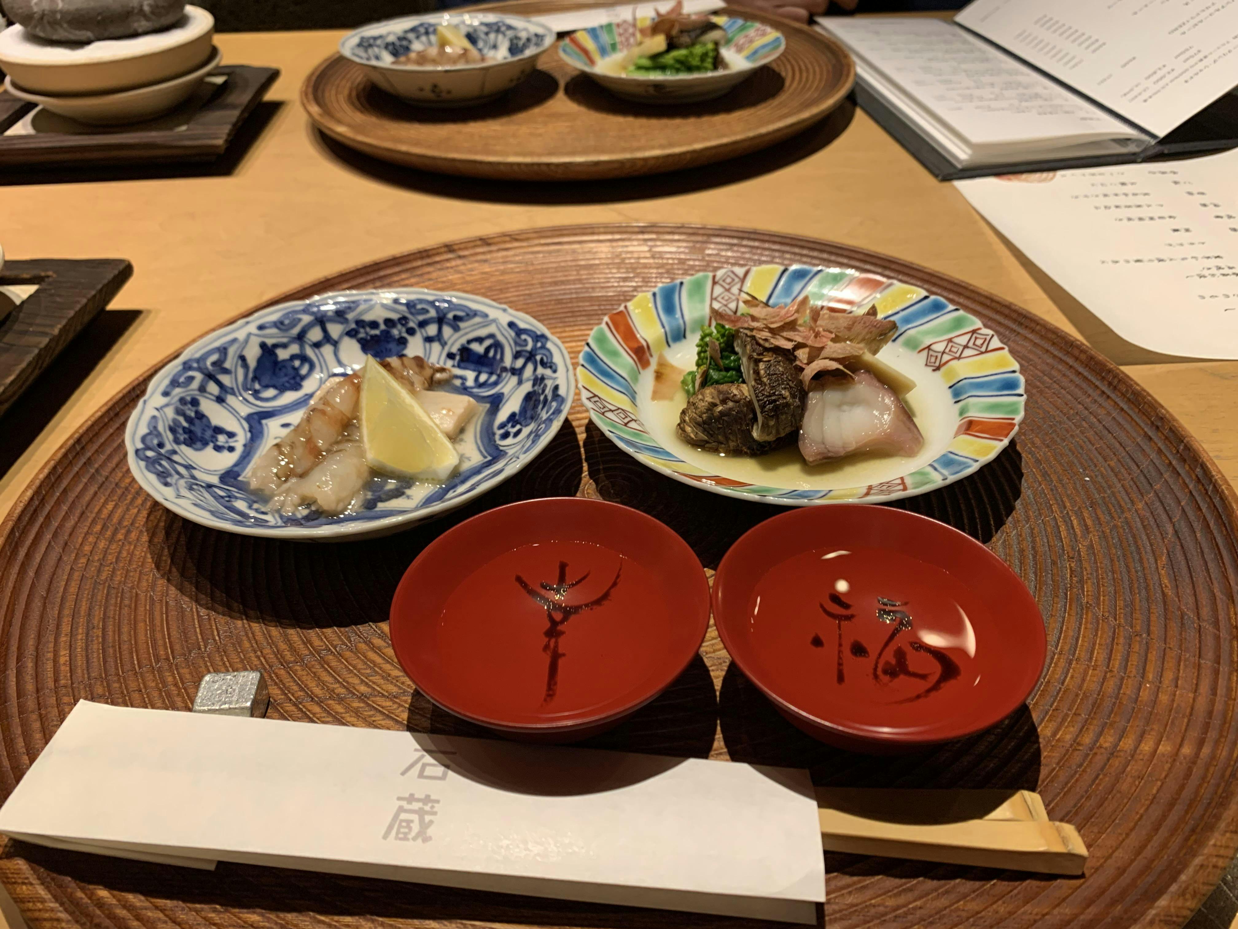クチコミ画像
