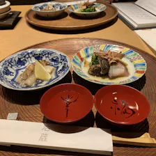 クチコミ画像