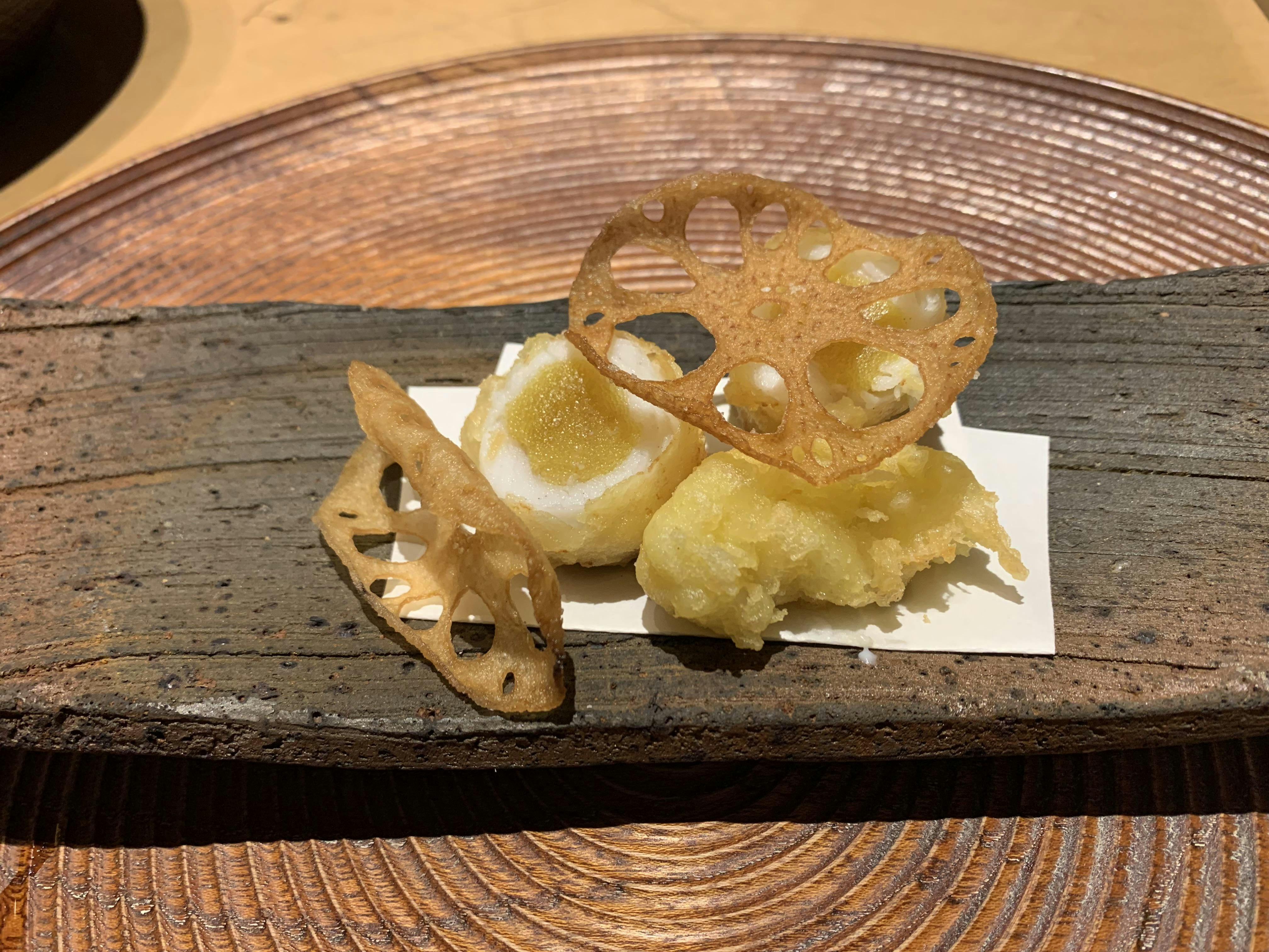 クチコミ画像