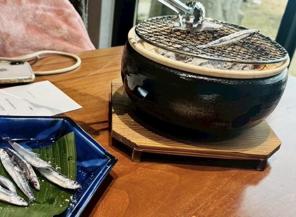 クチコミ画像