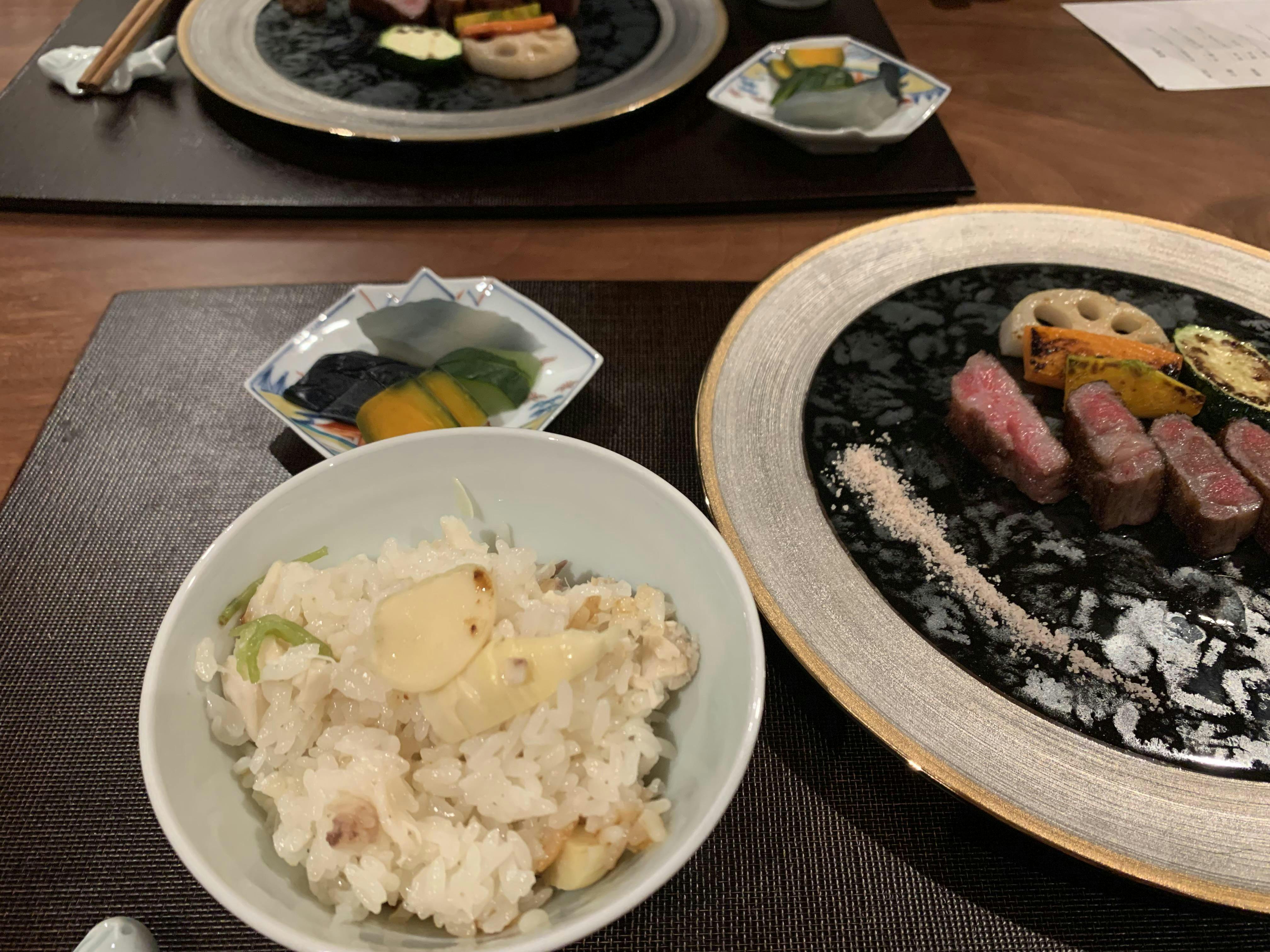 クチコミ画像