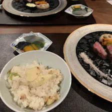 クチコミ画像