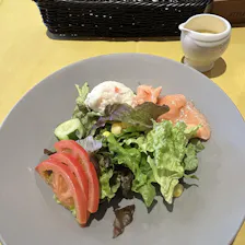 クチコミ画像