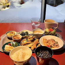 クチコミ画像