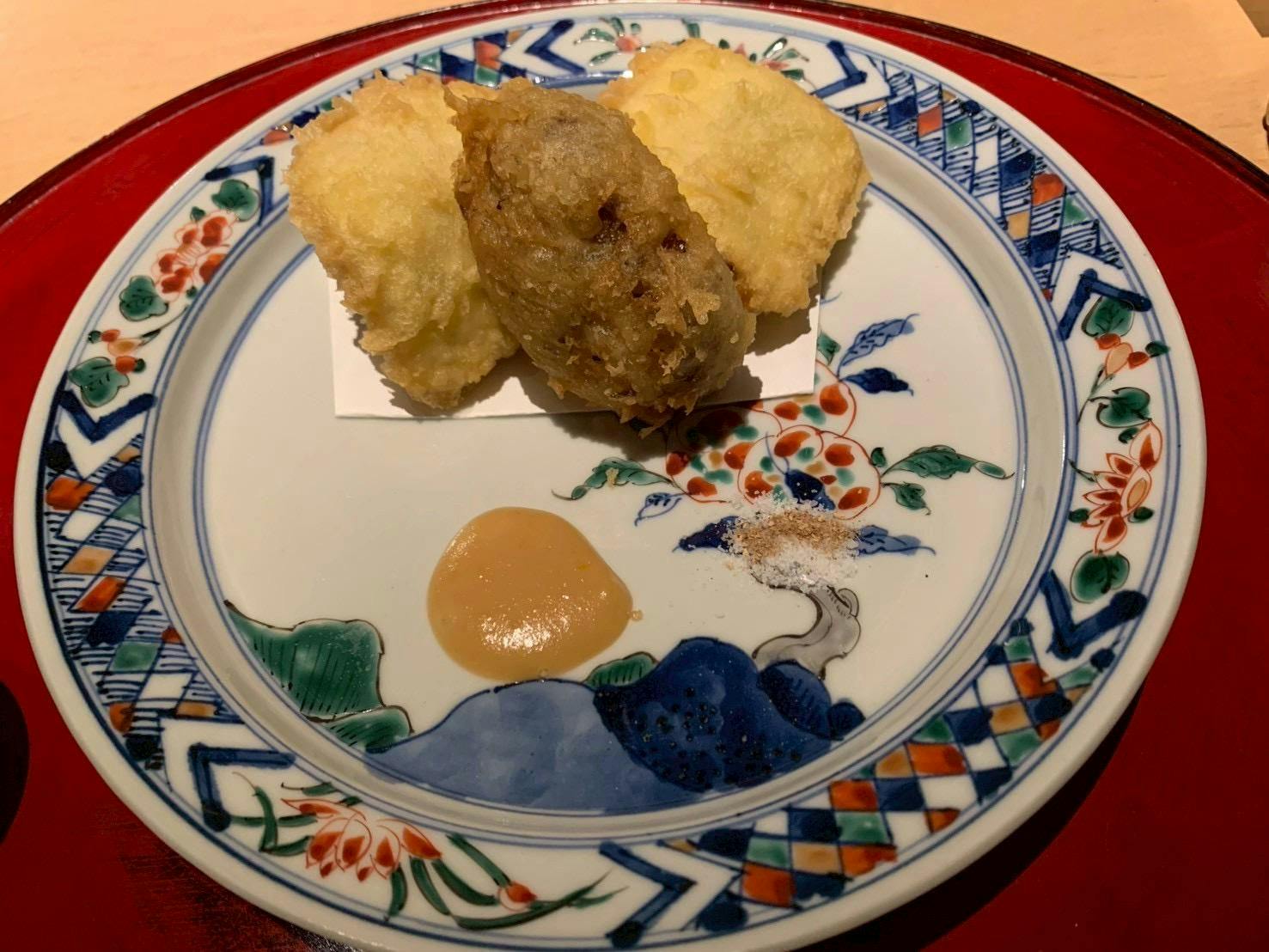 クチコミ画像