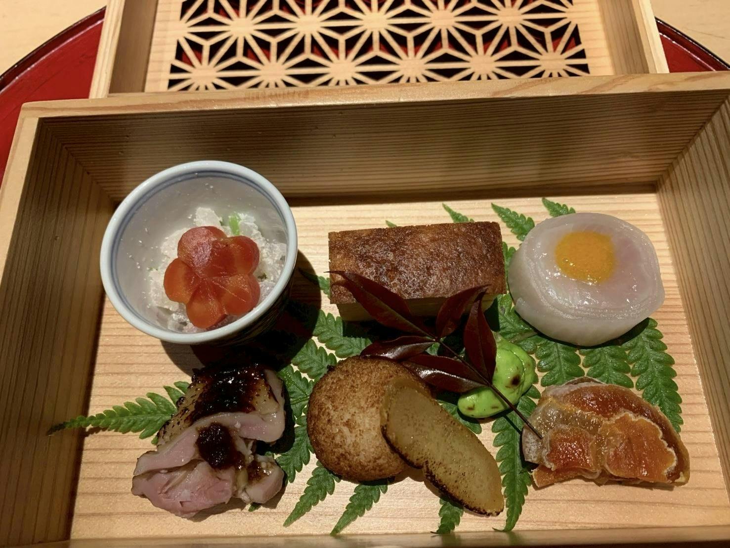 クチコミ画像