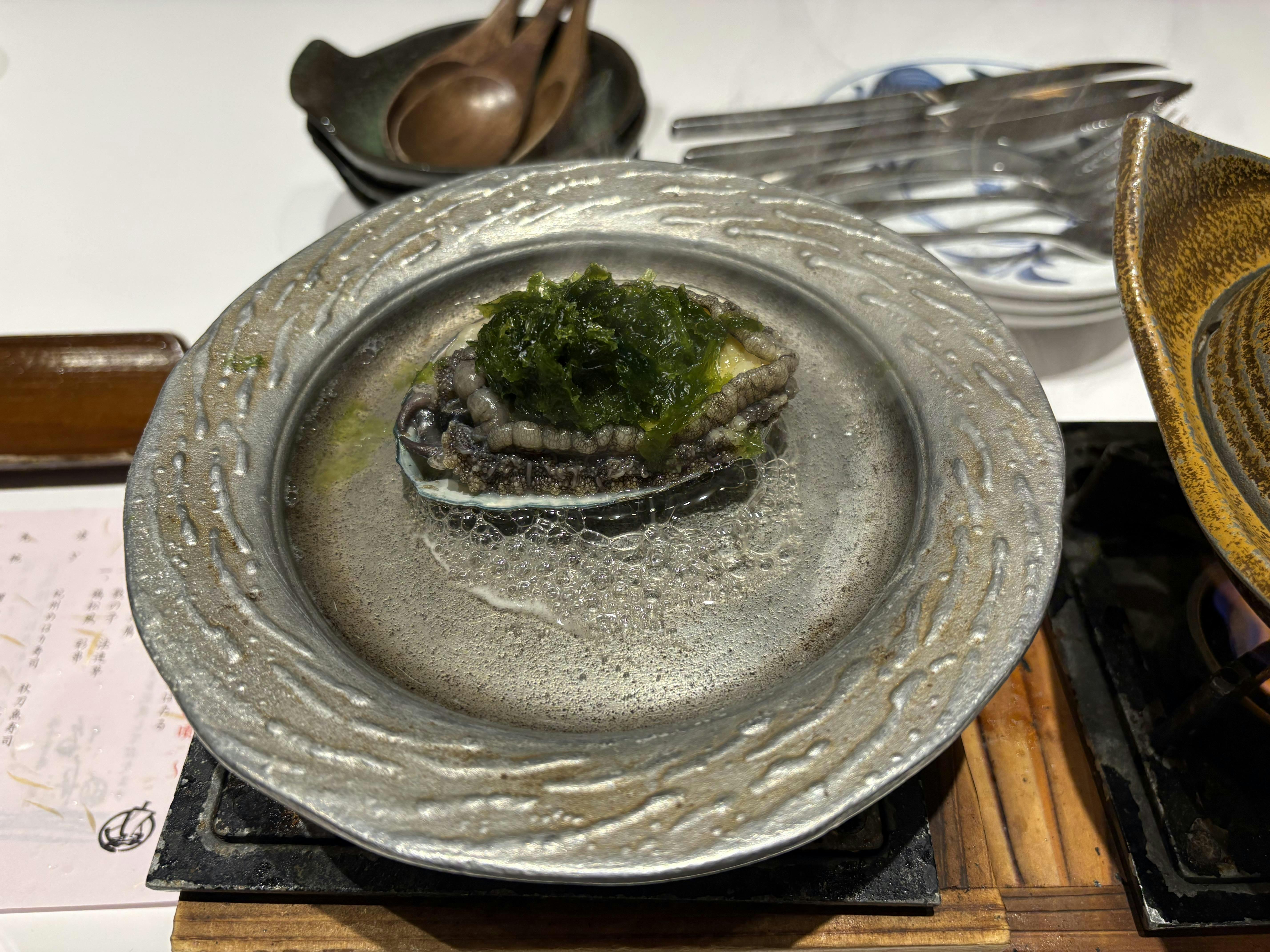 クチコミ画像