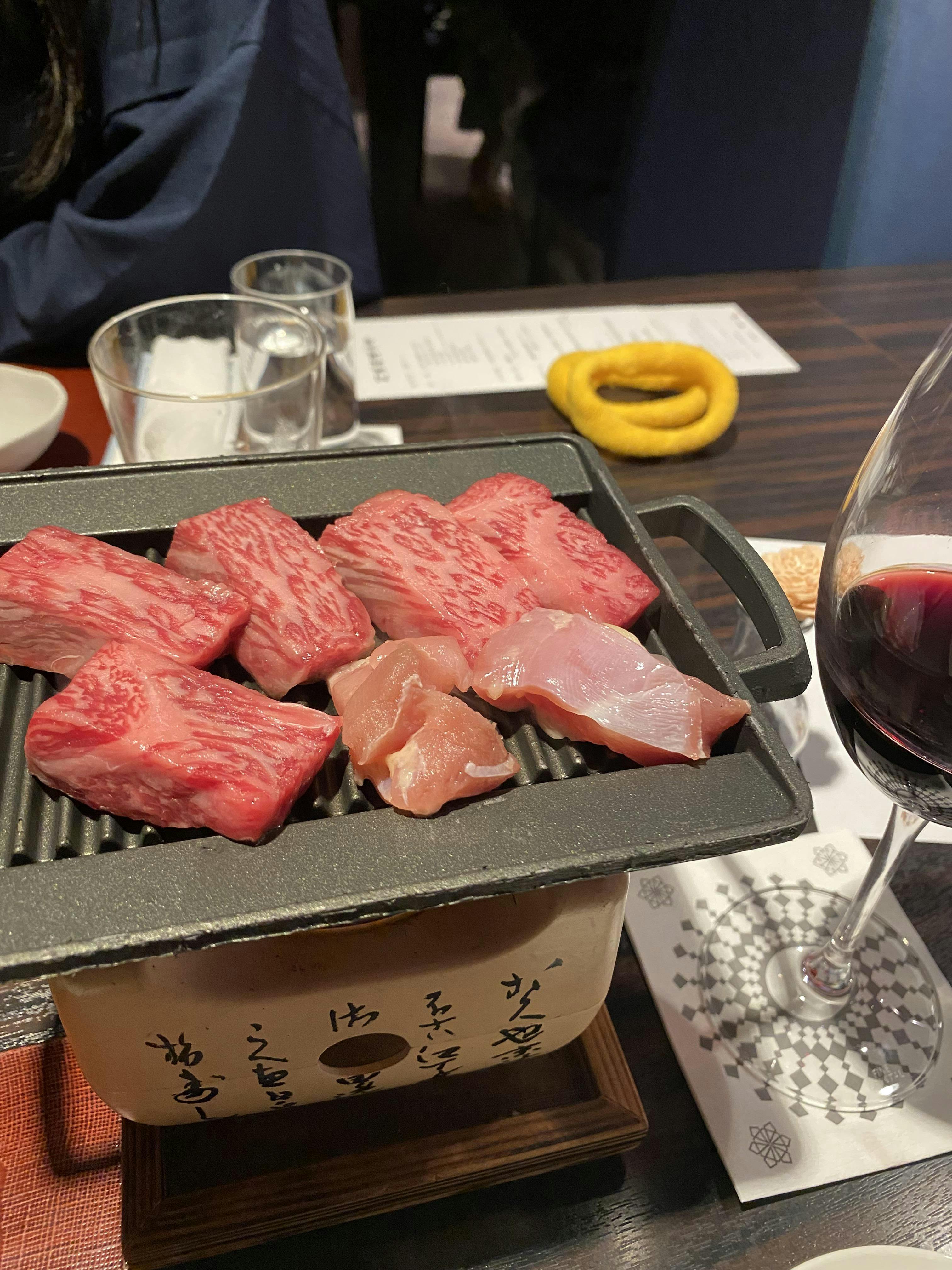 クチコミ画像
