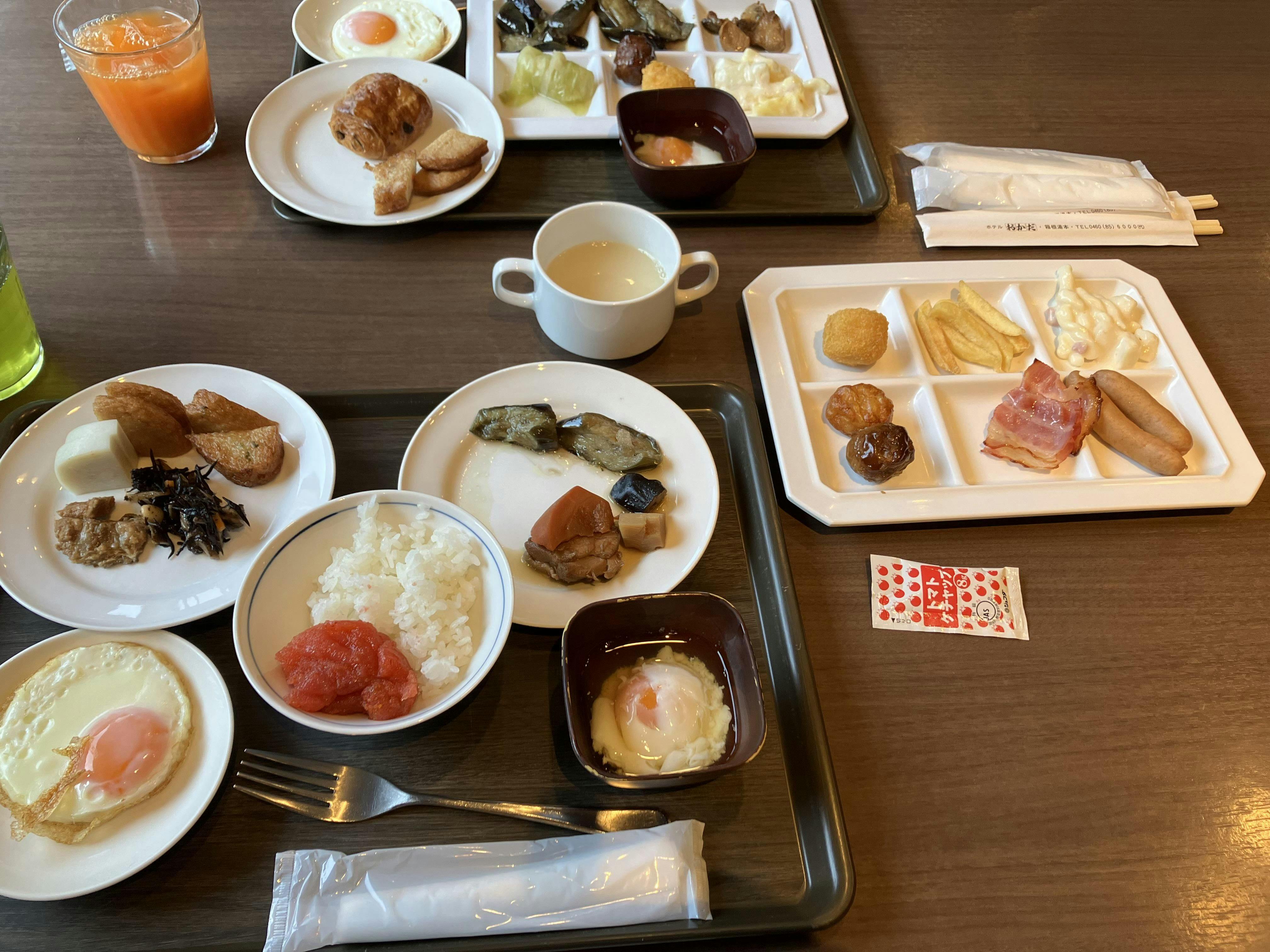 クチコミ画像