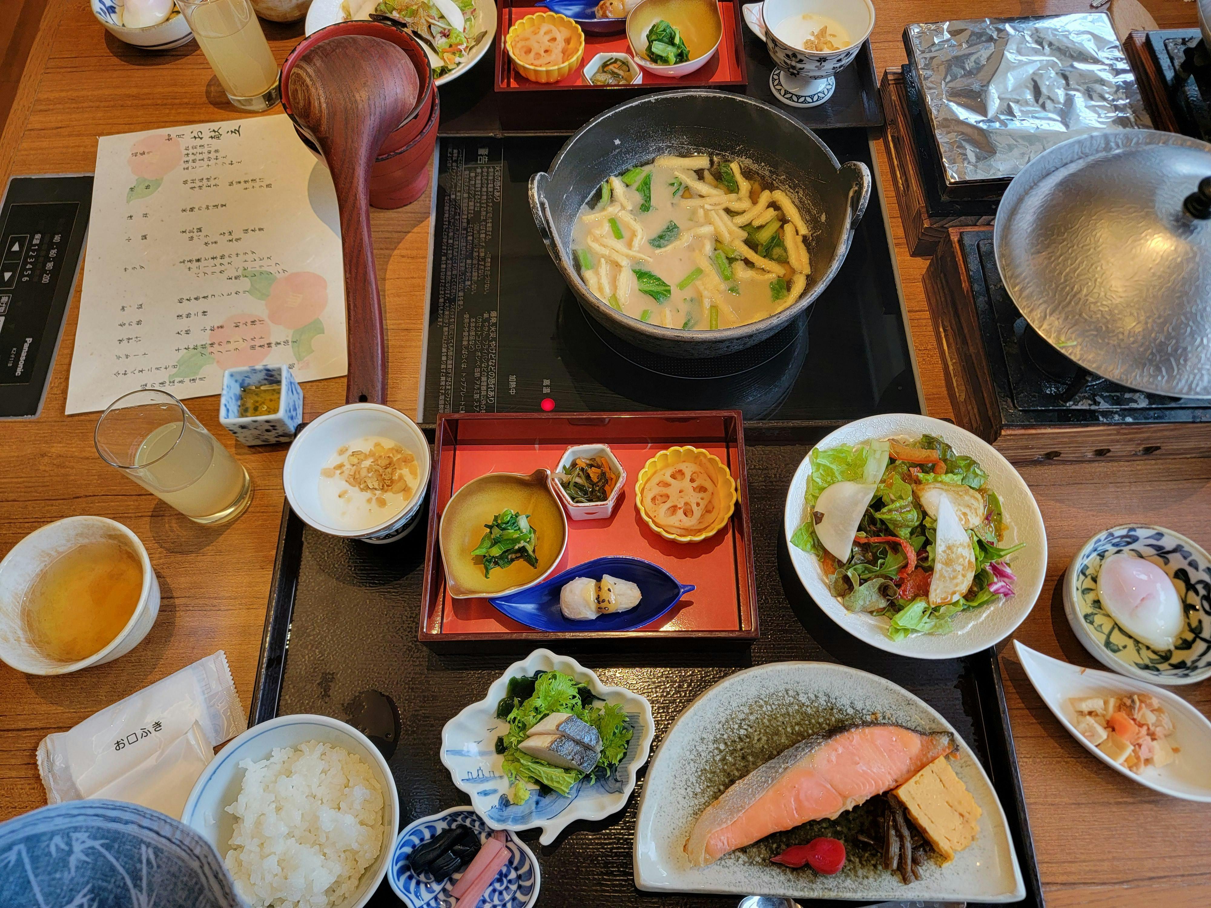 クチコミ画像
