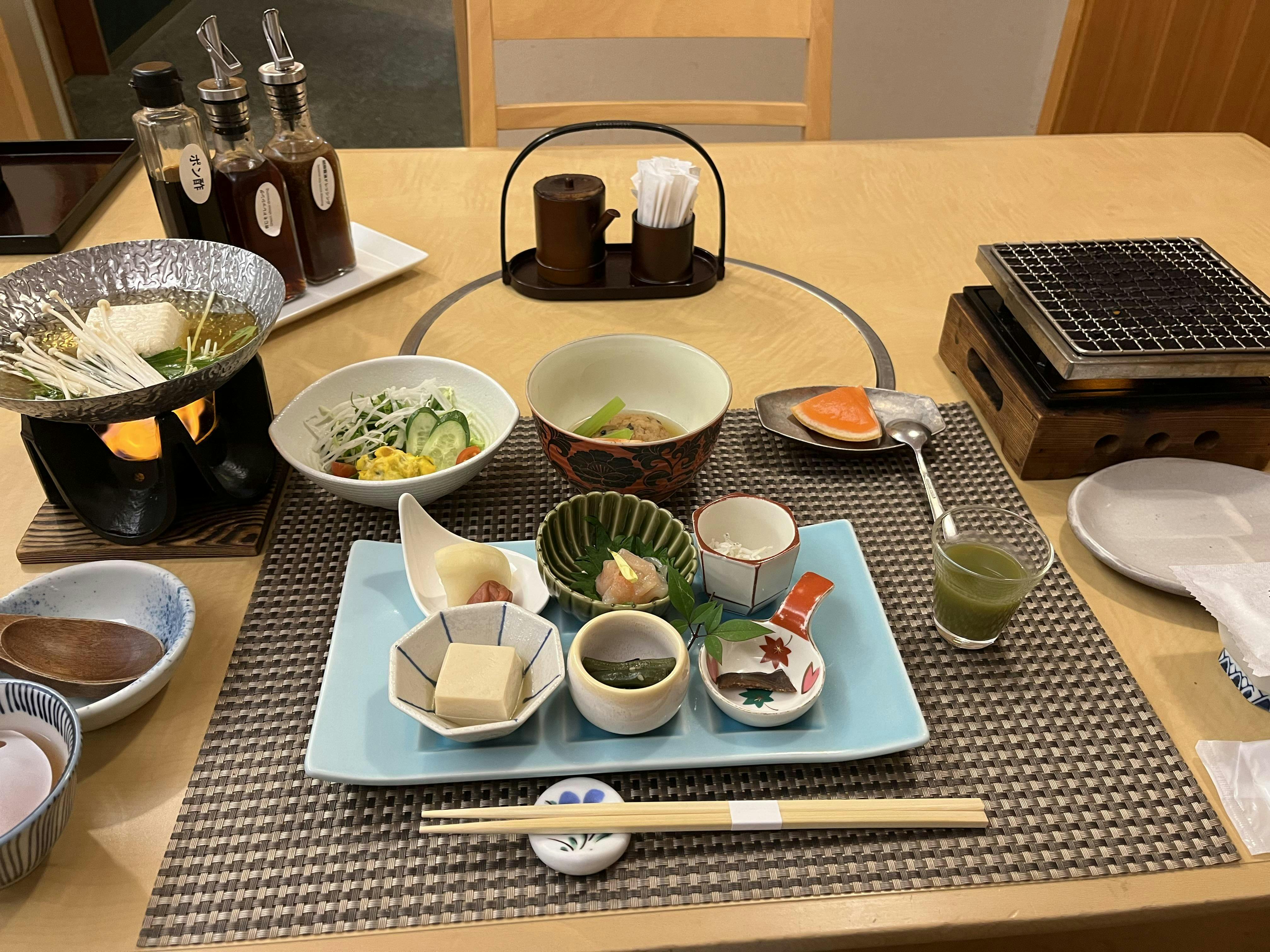 クチコミ画像