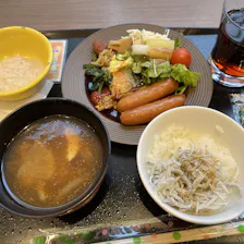 クチコミ画像