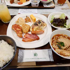 クチコミ画像