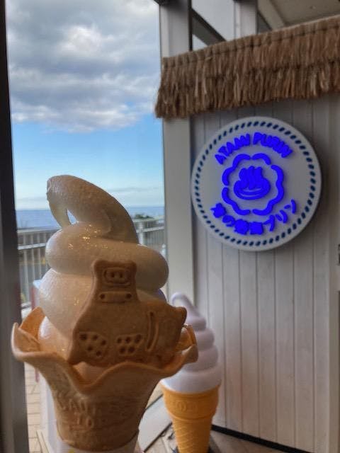 クチコミ画像