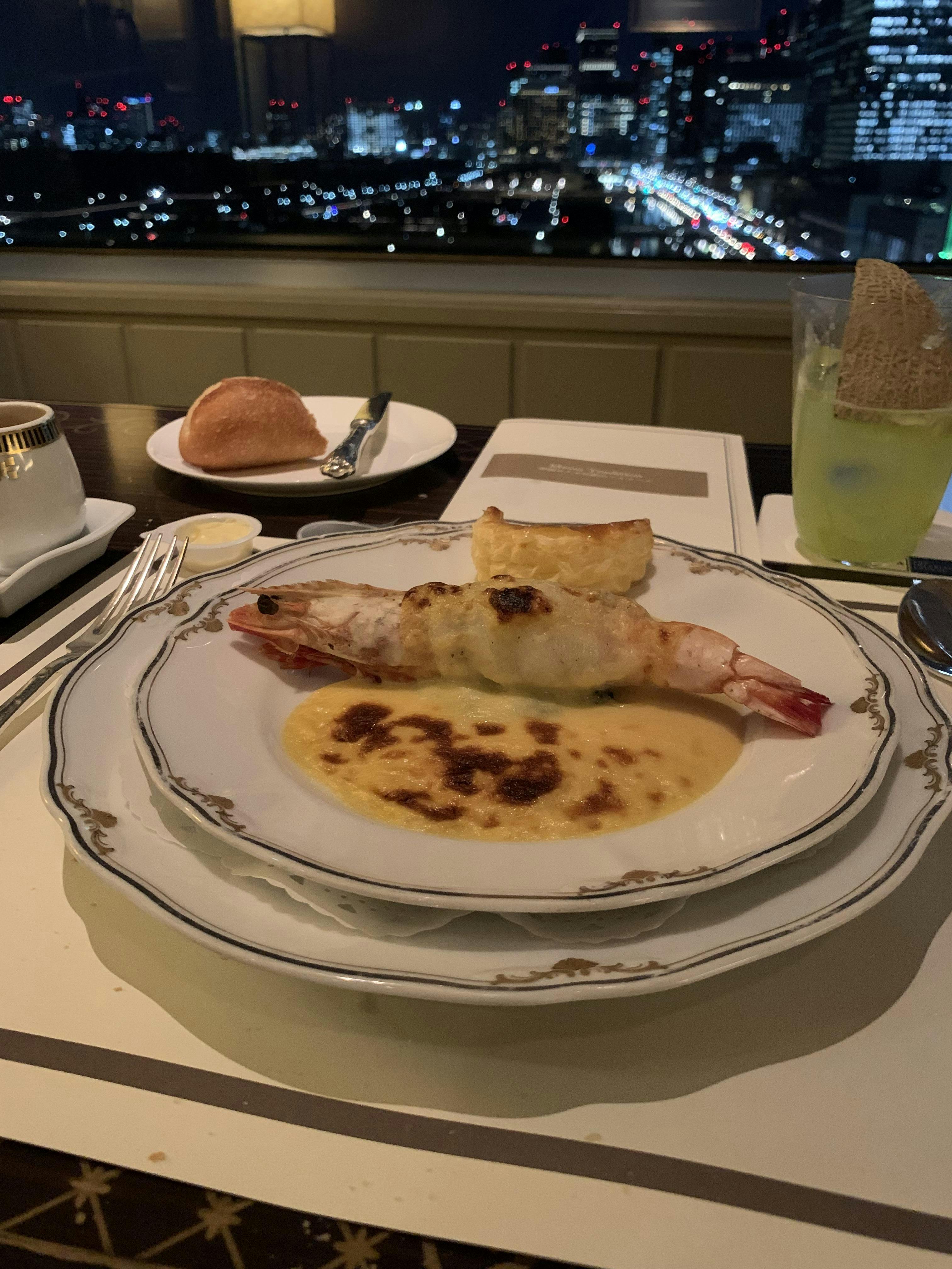 クチコミ画像