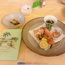 クチコミ画像