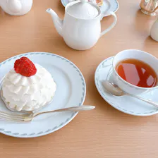 クチコミ画像