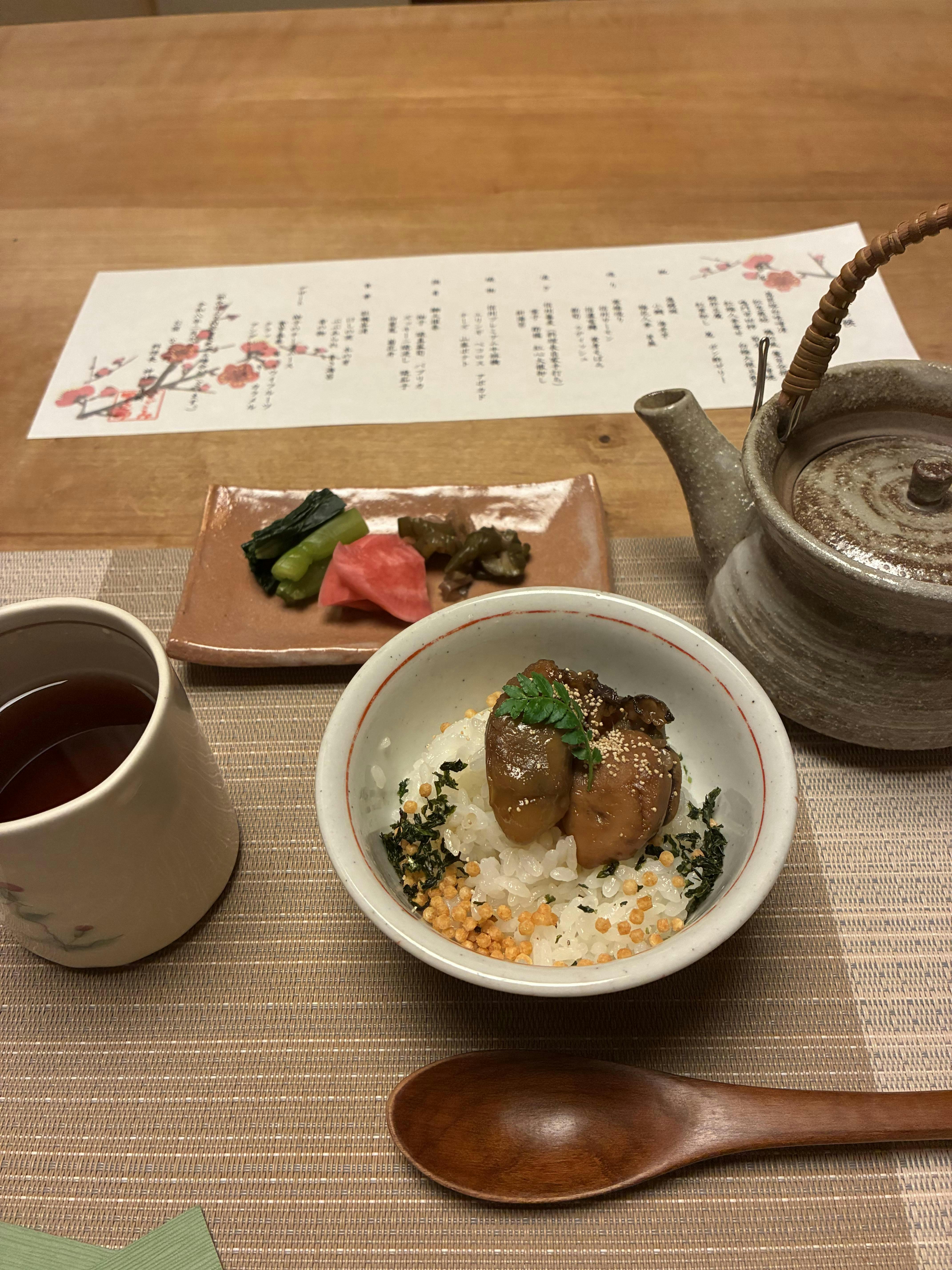 クチコミ画像
