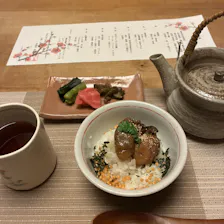 クチコミ画像