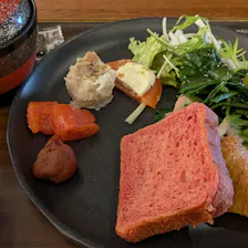 クチコミ画像