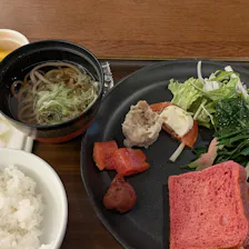 クチコミ画像