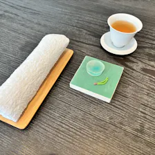 クチコミ画像