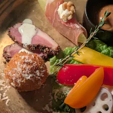 クチコミ画像