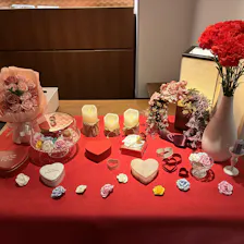 クチコミ画像