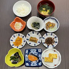 クチコミ画像