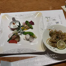 クチコミ画像