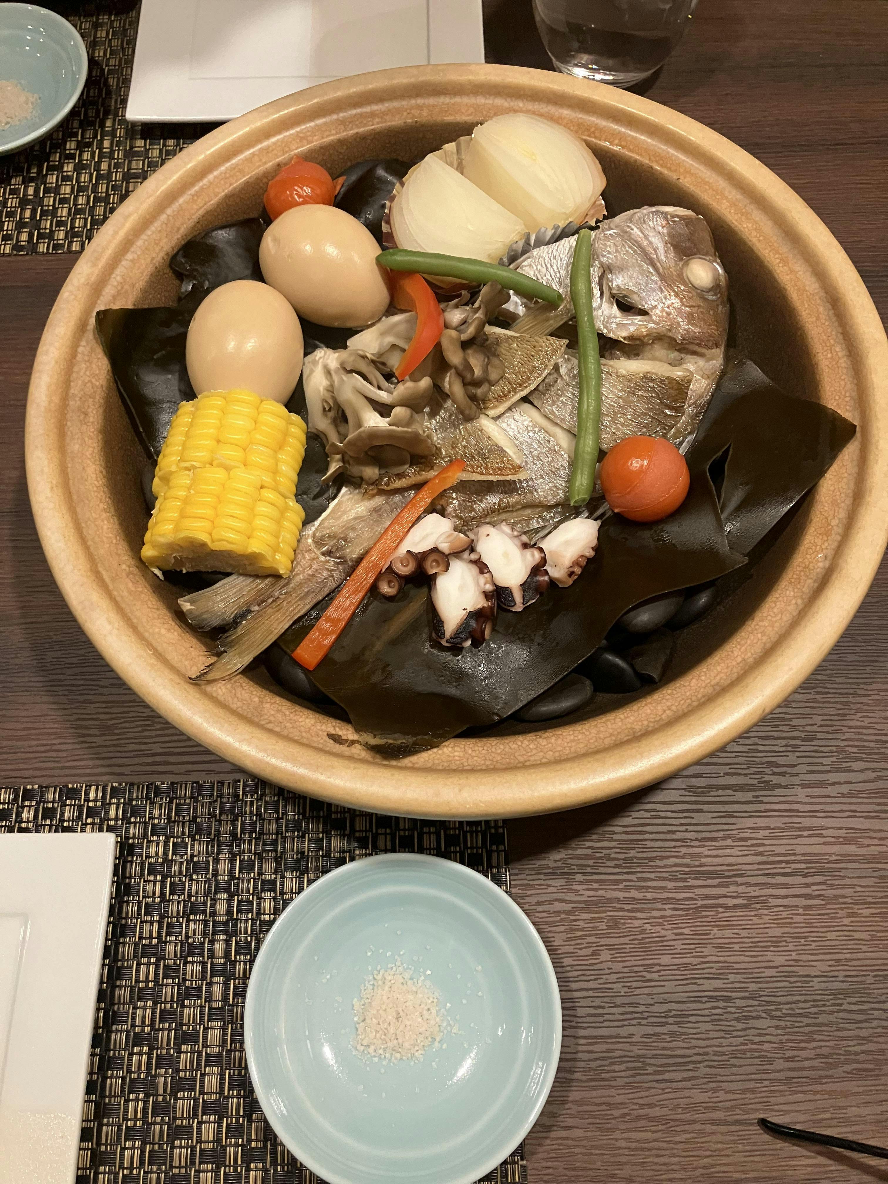 クチコミ画像