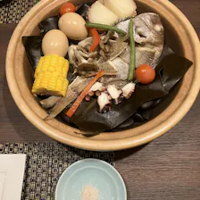 クチコミ画像