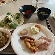 クチコミ画像