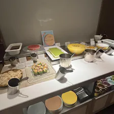 クチコミ画像