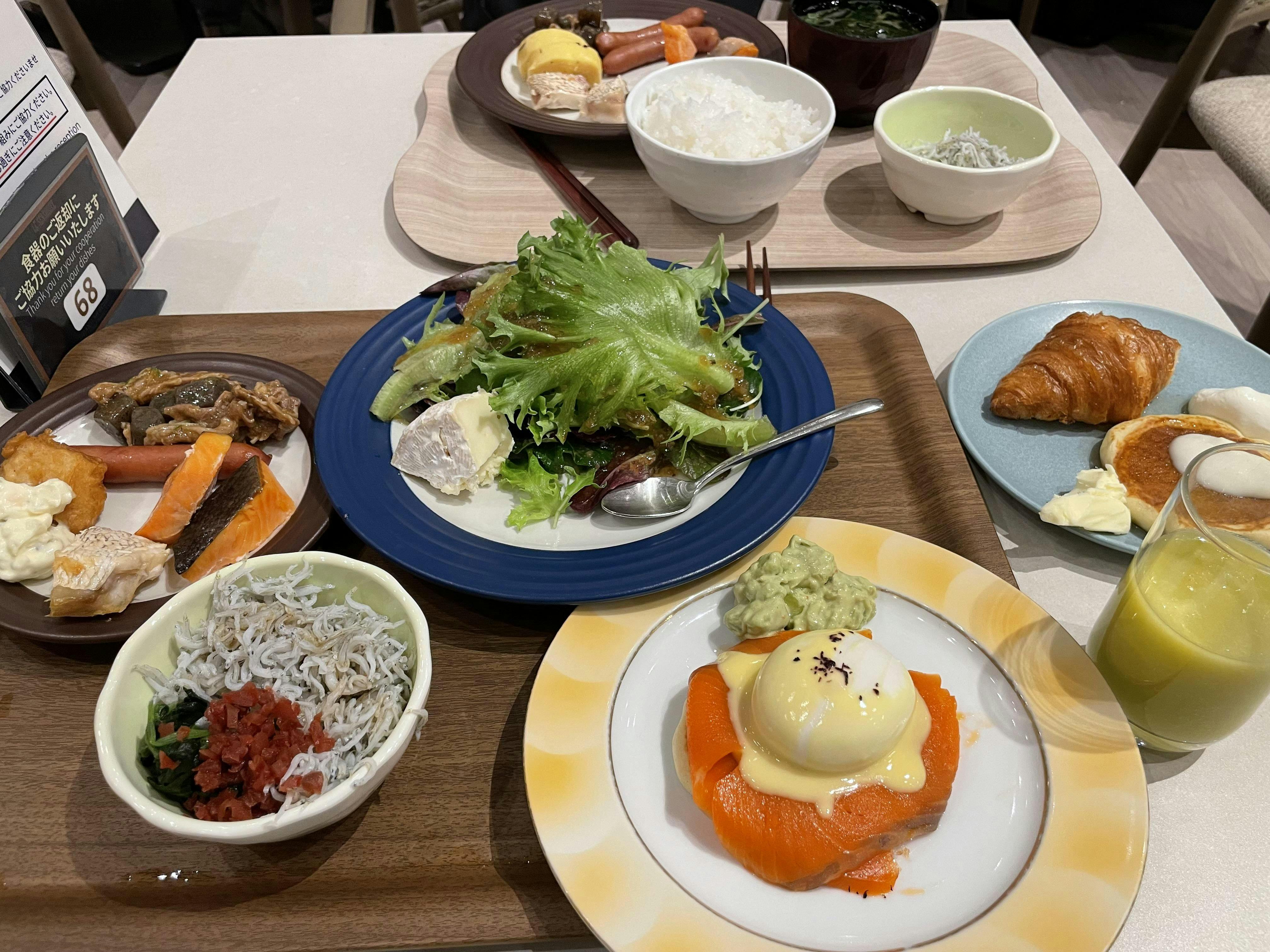 クチコミ画像