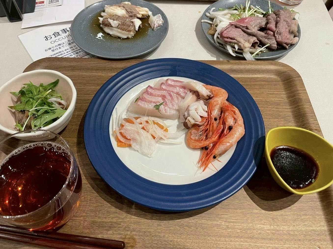 クチコミ画像