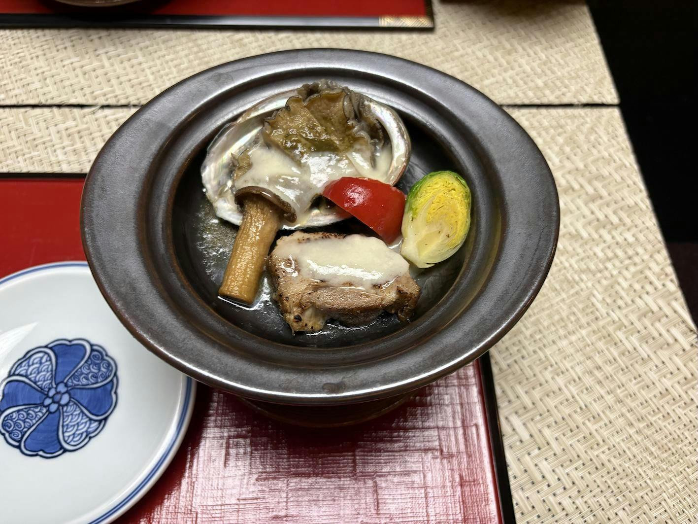 クチコミ画像