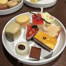 クチコミ画像