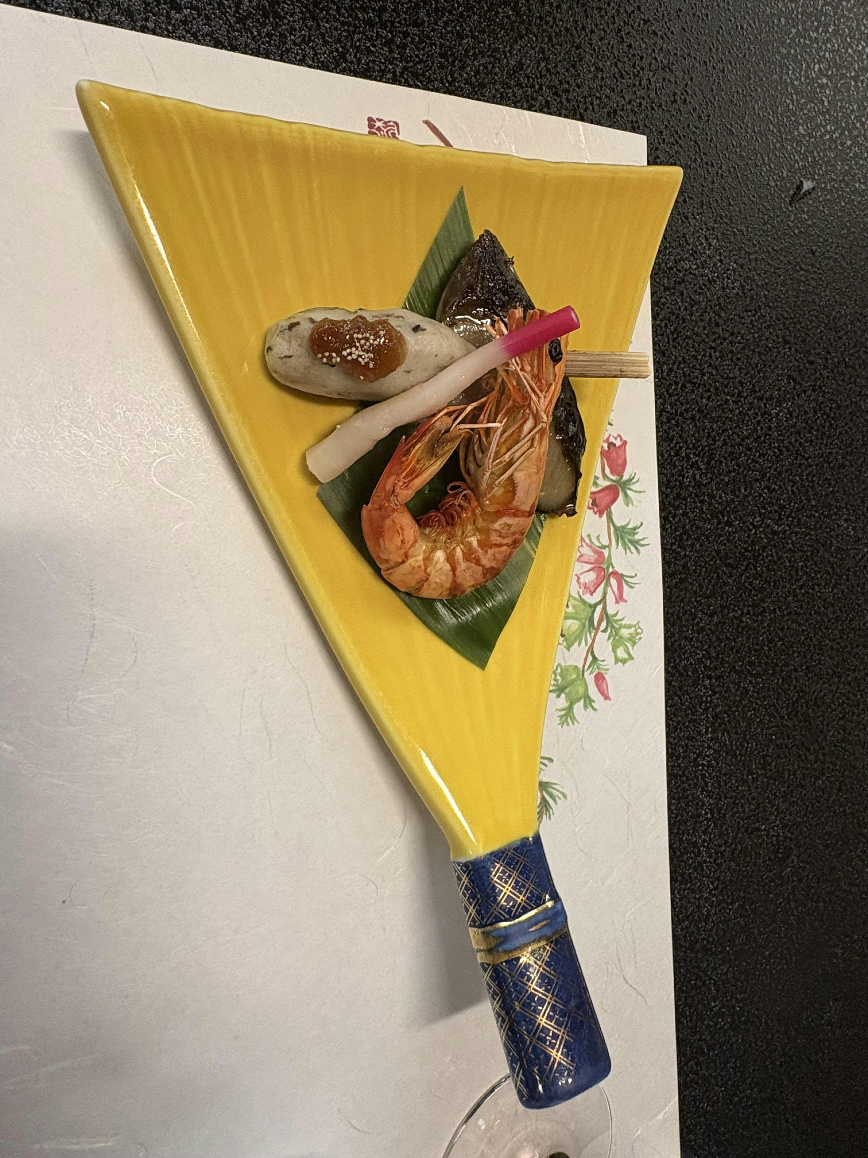 クチコミ画像