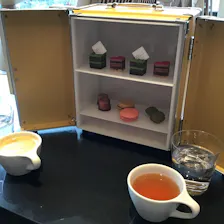 クチコミ画像